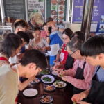 Experience Private Cooking Class in Vegetables Village Tra Que - The Practicalities: Timing, Location, and Price