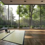 Experience Private Tea Ceremony in Niseko - The Value of This Experience in Niseko