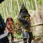 Experience Samurai and traditional Culture to the fullest - Practical Details and What to Expect