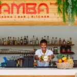 Experience Sauna and Spa with Food and Drinks in Koh Samui - A Detailed Look at the Koh Samui Sauna and Spa Experience