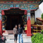 Experience the Best of Dharamshala with a local - Private 8 Hrs Tour in AC Car - The Itinerary Breakdown