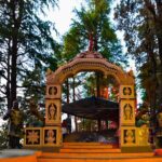 Experience the Best of Shimla with a local - Private 4 Hrs Tour in AC Car - Authentic Experiences & Hidden Gems
