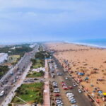 Experience the Essence of Chennai: Half-Day City Exploration - Who Will Love This Tour?