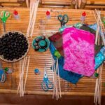 Experience The Lantern My Class in Hoi An Old Town - Why This Tour Offers Great Value