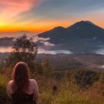 Experience the Majestic Mounth Batur Sunrise Trekking - What Travelers Say