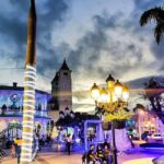 Experience the Nightlife: Puerto Plata + Sosua + Cabarete - Why This Tour Offers Great Value