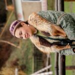 Experience the Nomadic Lifestyle at The Huns Ethno Village - Practical Details: Transportation, Duration, and Cost