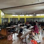 Experience the Soul of Hiroshima: A Peaceful Koto Workshop - Why This Experience is Unique in Hiroshima