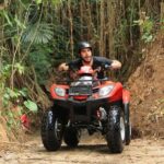 Experience the Ultimate Adventure with Bali Tarantula ATV - The Route: What Can You Expect?