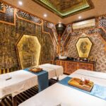 Experience the unique Revitalizing Soy Candle Massage - Who Will Love This Experience?