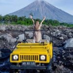 Experience Thrilling Adventures: Mount Semeru Jeep Lava Tour - Final Thoughts: Is It Worth It?