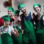 Experience Tra Que Cooking Class with Locals in Herb Village - What You’ll Cook and How It’s Taught