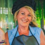 Experience Vietnamese Cooking Class with Local Family in Hoi An - What Really Sets This Cooking Class Apart