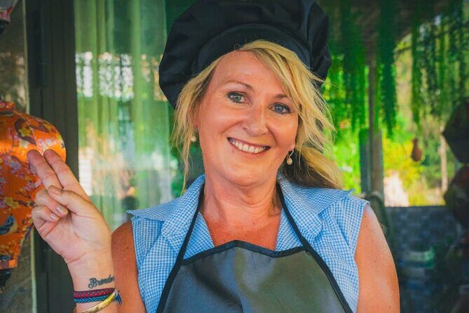 Experience Vietnamese Cooking Class with Local Family in Hoi An - What Really Sets This Cooking Class Apart