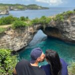 Experience West Nusa Penida Private Tour - The Authentic Experience and What Makes It Special