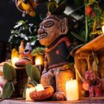 Experiencia Culinaria Privada 8 Platos en República Dominicana - An In-Depth Look at the Experience