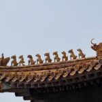 Expert Commentary of The Forbidden City with Small Group - Why This Tour Is a Great Choice
