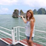 Explore 04 Hours Halong Bay Day Cruise Shore Excursion - Final Thoughts