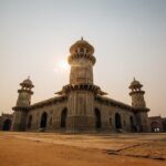 Explore Agra from Delhi by Car - The Itinerary in Detail: What to Expect