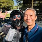 Explore All Day  Private Van & English-Speaking Guide/Driver - What Does the Itinerary Look Like?