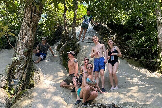 Explore All Day Private Van with English Speaking Driver - Final Thoughts