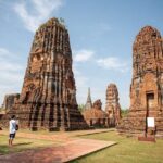 Explore Ancient Ayutthaya Historical Park Day Tour in Bangkok - Who Is This Tour Best For?