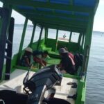 Explore and snorkeling Gili Nanggu Secret Island - Who Will Love This Tour?