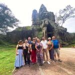Explore Angkor Temple With Tour Guided - The Practicalities and Experience Value