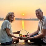 Explore Angkor Wat by Bike and Sunset - Which Aspects Make This Tour Stand Out?