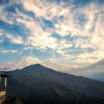 Explore Annapurna Base Camp via Helicopter Tour - What to Expect from the Experience