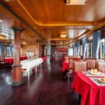 Explore Ba Ham and Tien Ong Caves 3D2N Halong Bay Journey - Who Is This Tour Best For?