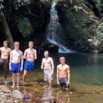 Explore Bach Ma National Park Day Tour from Da Nang - What We Loved About the Tour