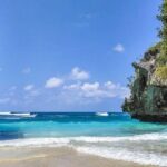 Explore Beach and Temple in Pecatu with Fees - FAQ