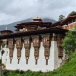 Explore Bhutan with Local Guide - Practical Details and Value