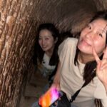 Explore Bishkek City Burana Tower and Issyk Kul lake in a Day - What’s Included and What to Expect