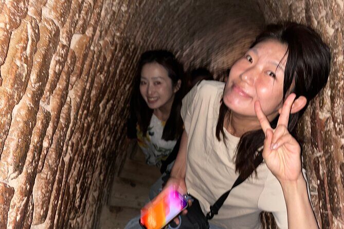 Explore Bishkek City Burana Tower and Issyk Kul lake in a Day - What’s Included and What to Expect