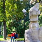 Explore Bishkek & Hike Ala Archa national park - The Practicalities