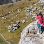 Explore Cave Stream & Castle Hill (Private Shore Excursion) - Practical Details and What to Expect