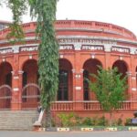 Explore Chennai Private Car Tour Experience - Who Will Benefit Most from This Tour?