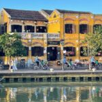 Explore Coconut Jungle Discovery, Hoi An City & Lantern Boat Ride - Authentic Experiences That Stand Out