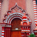 Explore Colombo City Highlights in a Private Tuk Tuk - Why This Tour is a Great Choice