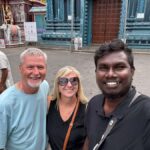 Explore Colombo on a Motor bike - What Makes This Tour Stand Out