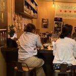 Explore Craft Beer at Beer Phobe Tasting Class in Busan - Authentic Insights from Visitors