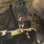 Explore Cueva del Indio + La Poza del Obispo Beach - Authentic Feedback from Travelers