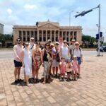 Explore Cultural Colombo and Local Cuisine Tour by bus - Practical Tips and Insights