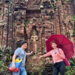 Explore Da Nang, Bana Hills, Hue Hoi An and My Son in 7D6N - Who Will Love This Tour?