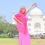 Explore Delhi,Agra,Jaipur Tour 3 Night 4 Days ByCar +Guide+Ticket - Breaking Down the Itinerary