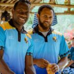 Explore Discover and Indulge Efate Tour - Who Should Consider This Tour?