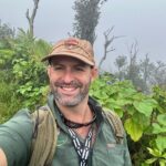 Explore El Yunque National Forest Guided Nature Adventure - Why This Tour Offers Great Value