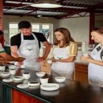 Explore Ella: Bridge , Falls , Temples , Tea Factory & More - The Sum Up: Who Should Book This Tour?